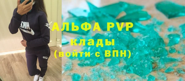 дживик Елизово