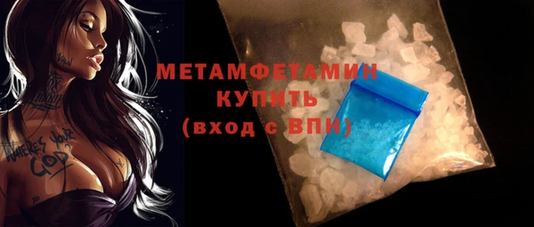 крисы Ельня