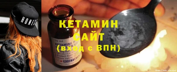 крисы Ельня