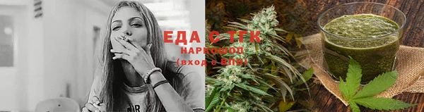 сатива Елабуга