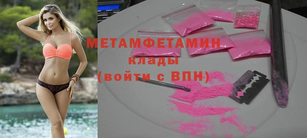 крисы Ельня