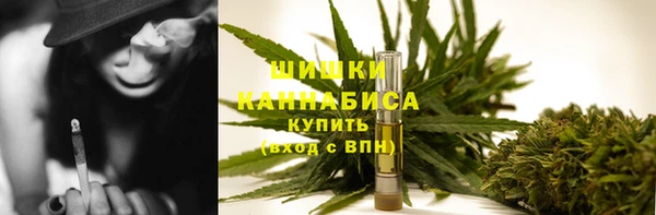 дживик Елизово