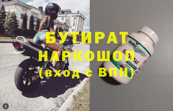 сатива Елабуга