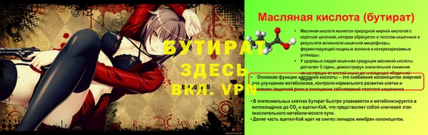 сатива Елабуга