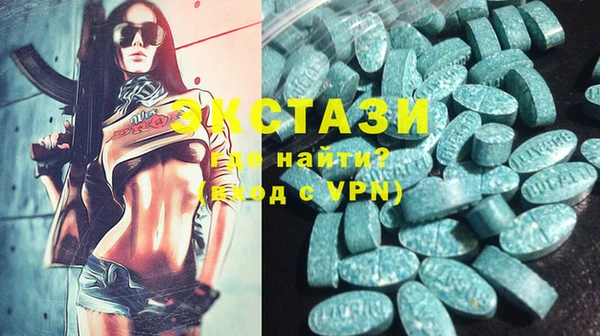 крисы Ельня
