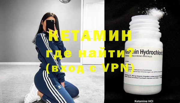 сатива Елабуга
