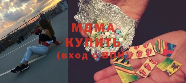 крисы Ельня