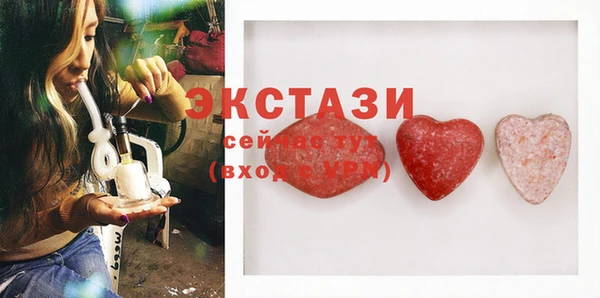 крисы Ельня