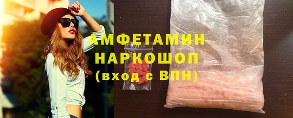 крисы Ельня