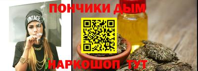 бутик Заводоуковск
