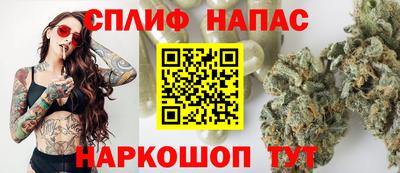 ГАЛЛЮЦИНОГЕННЫЕ ГРИБЫ Заволжье