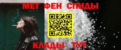 ГАЛЛЮЦИНОГЕННЫЕ ГРИБЫ Заволжье