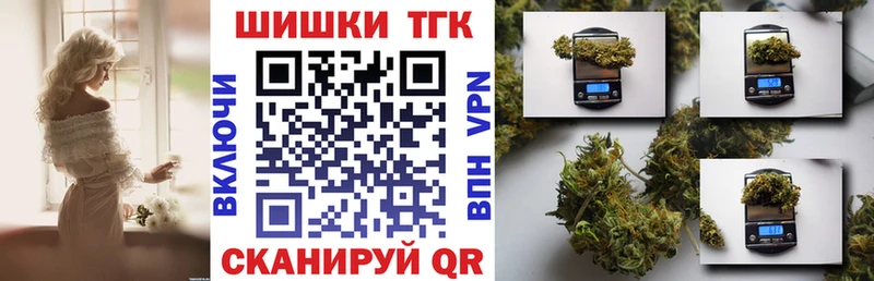 Канабис ГИДРОПОН  Сокол 